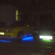 show