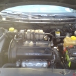 Nubira 1.6 16V