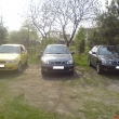 Daewoo