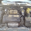 Lanos 1.5 16V