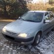 Citroen Xsara-www.nashe-show.wz.cz